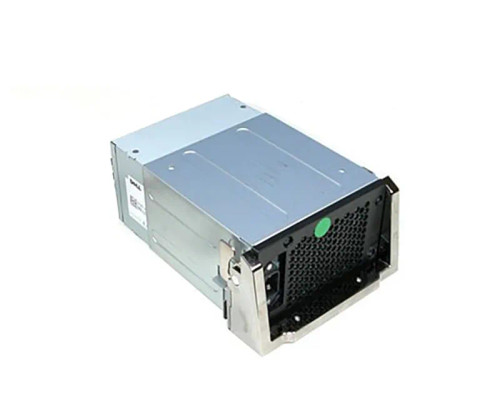 0J297R - Dell 1200W AC Power Supply