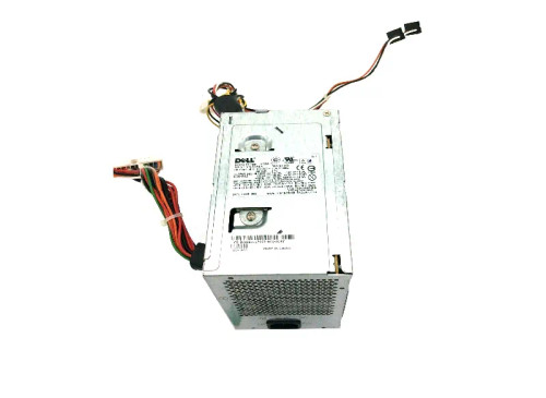 0JH994 - Dell 305W AC Power Supply