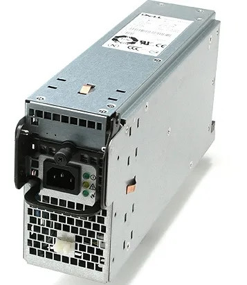 0JJ179 - Dell 930W AC Power Supply