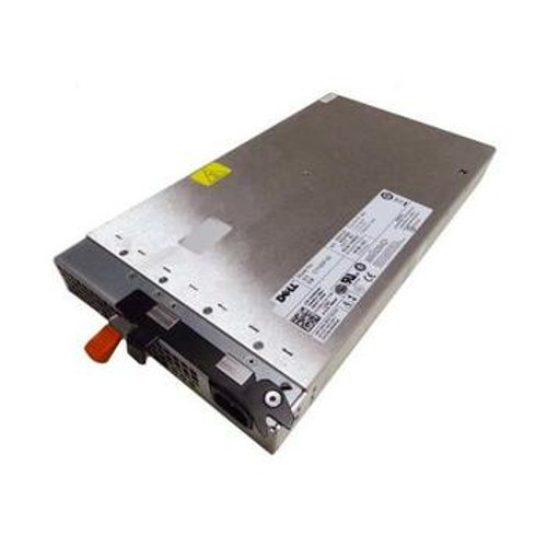 0JN640 - Dell 1100-Watts Power Supply for PowerEdge R900 R905