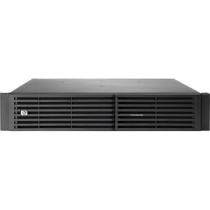 AF454A - HP 3kVA 200-240V Rack/Tower UPS