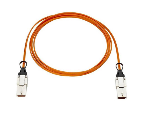 HP 804104-B21 Synergy Interconnect Link 5m Active Optical Cable
