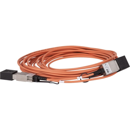 JG882A - HP 100G CXP 10m AOC Cable