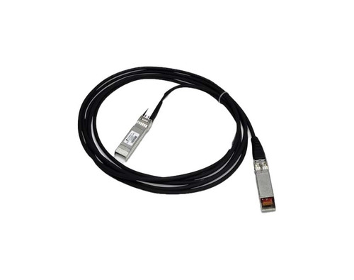 AT-SP10TW7 - Allied Telesis Compatible 10G SFP+ 7m Active Direct Attach Copper Twinax Cable