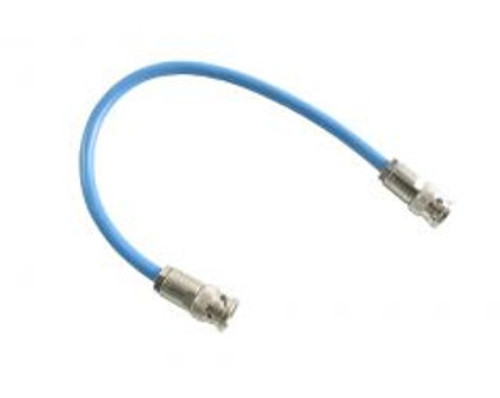 P9N61A - HP Fiber Optic Duplex Network Cable Fiber Optic for Network Device 11.48 ft