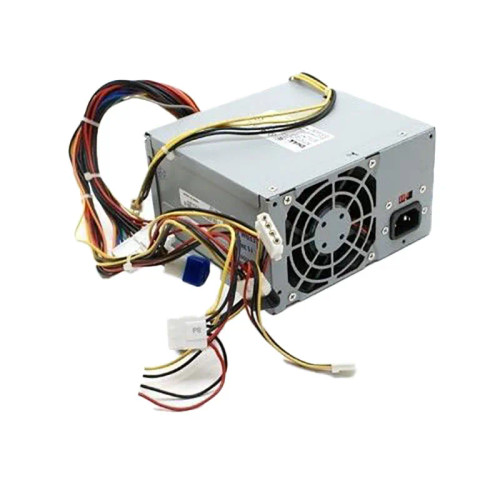 0K2946 - Dell 250W ATX Power Supply