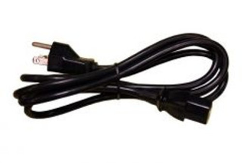 577799-001 - HP 8000e Mt Sata Power Cable.  . In Stock.