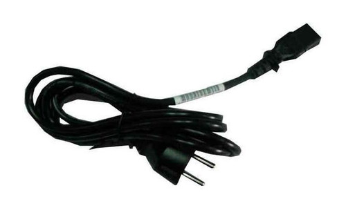 8121-0964 - HP 1.9m 16 AWG 3-Wire Power Cord
