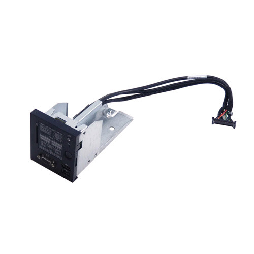 HP 496072-001 ProLiant DL385 G6 Server System I/O Cable