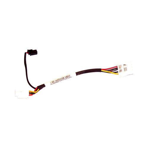 DH689 - Dell Backplane Power Cable Assembly for PowerEdge 2950 Server