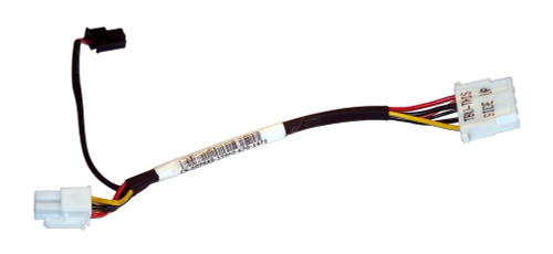 Dell DH689 PowerEdge 2950 Server Backplane Power Cable