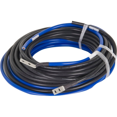 J9878A - HP 1.8m C7 to KSC 8305 Power Cord