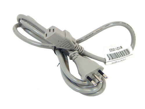 8121-0523 - HP Power Cord