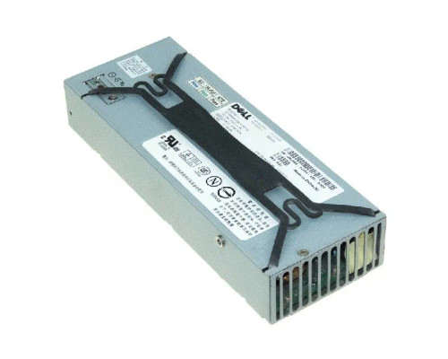 0M1662 - Dell 320W Redundant Power Supply