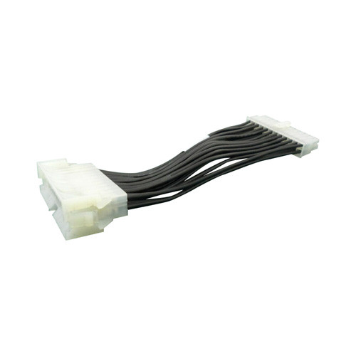 5183-6596 - HP Rs/12 Storage Power Cable