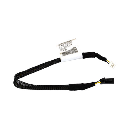 639205-001 - HP 2-Pin 9 Inch Power Cable
