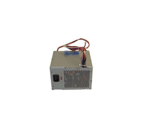 0MH493 - Dell 305W Power Supply for OptiPlex Desktop