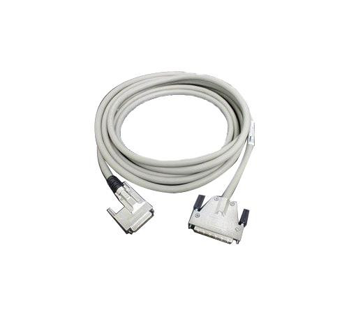 A3401A - HP SCSI 68-Pin High Density 0.5m Cable