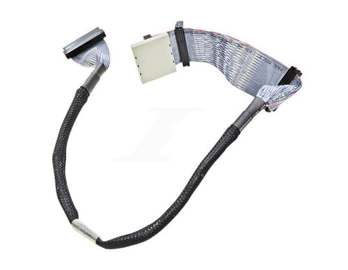 148785-013 - HP Ultra-320 SCSI 68-Pin LVD Ribbon Cable