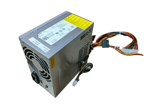 0N385F - Dell 300W AC Power Supply
