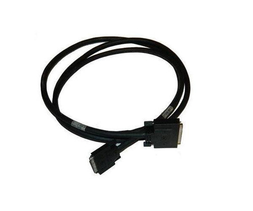 5182-4521 - HP Fast Wide SCSI Hot Swap Ribbon Cable