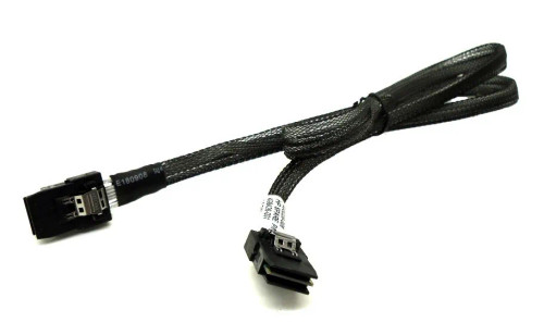 733045-B21 - HP 19.69ft Mini-SAS HD Extension Cable