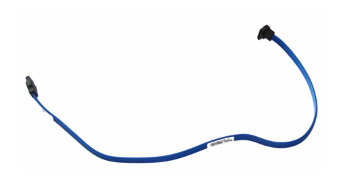 326965-002 - HP 18-Inch 7-Pin SATA Hard Drive Cable