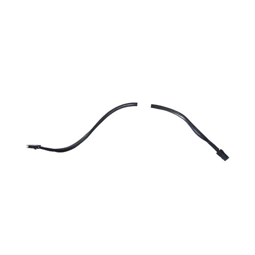 683052-001 - HP 26-inch Mini SS Cable