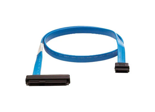 877579-B21 - HPE Embedded SATA SFF Cable Kit