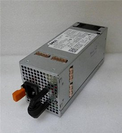 DELL 0N884K 400 Watt Redundant Power Supply For Poweredge T310