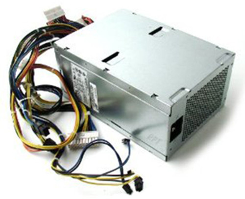 0ND285 - Dell 1000W AC 100-240V Power Supply