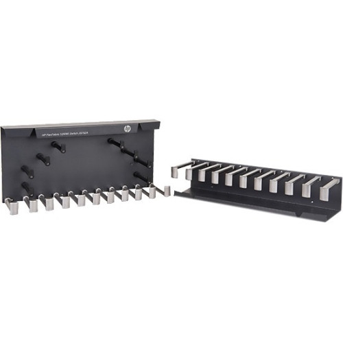 JG830A - HP 12508e AC Switch Cable Guide