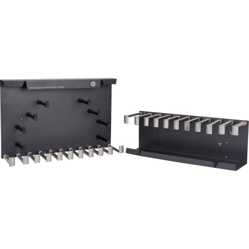 JG833A - HP 12518e DC Switch Cable Guide
