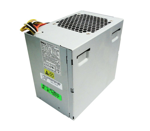Dell 0NH493 Buy Power Supply Top Deals Explore Today