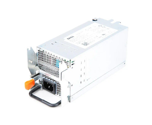 0NT154 - Dell 528W Redundant Power Supply
