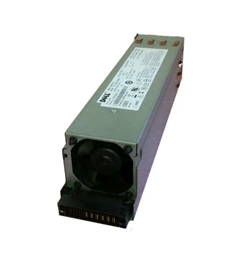 0NY526 - Dell 750W AC 100-240V Power Supply