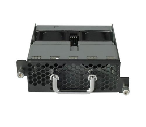 JC683A#ABA - HP A58x0AF/A59x0AF Fan Tray Assembly
