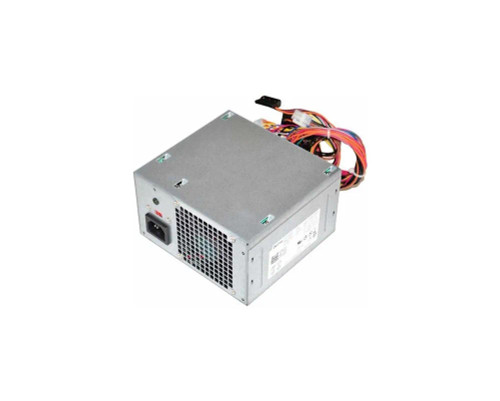 0P9H0Y - Dell 300W Power Supply