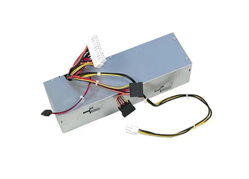 0PH3C2 - Dell 240W SFF Power Supply