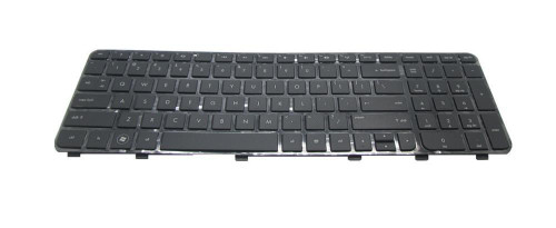 432976-001 - HP Pavilion DV9000 Notebook Keyboard