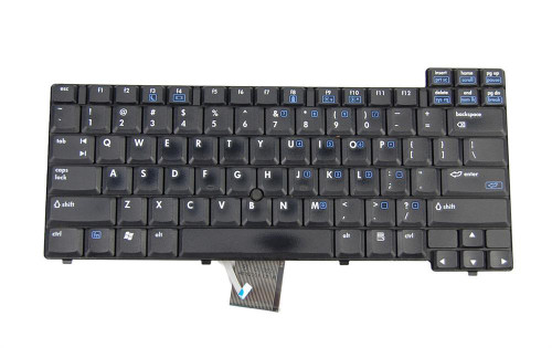 332948-B31 - HP Pavilion DV5000 Notebook Keyboard