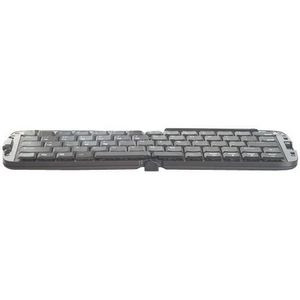 FA802AA - HP Bluetooth Foldable Wireless Keyboard