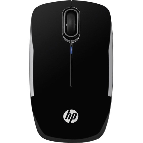 J0E44AA#ABB - HP Z3200 Black Wireless Mouse Input Device