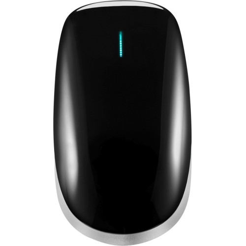 L9V78AA#ABA - HP Ultrathin Bluetooth Mouse Wireless Input Device