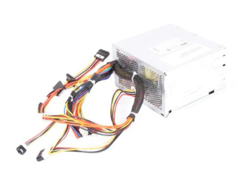 0T9449 - Dell 420W AC Power Supply