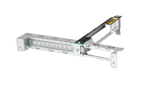790500-001 - HP PCI Riser T-Bracket