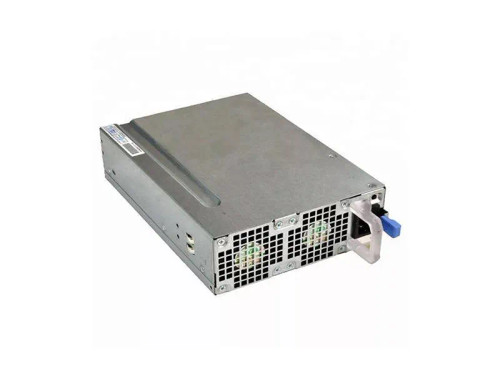 0V5K16 - Dell 1300W Redundant Power Supply