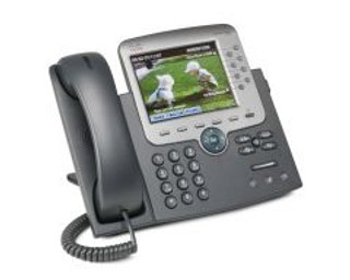 UVP-Flex - Ubiquiti Networks UniFi VoIP Phone Flex