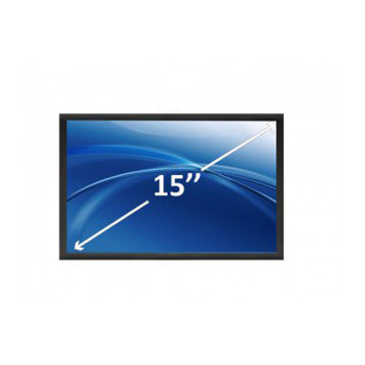 LK.15008.007 - Acer 15" XGA 1024x768 Matte TFT LCD Screen
