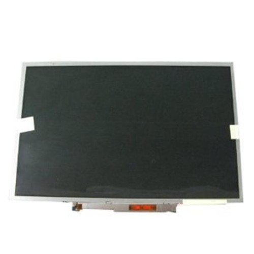 KPHY5 - Dell 14" WXGA HD LED Laptop Panel